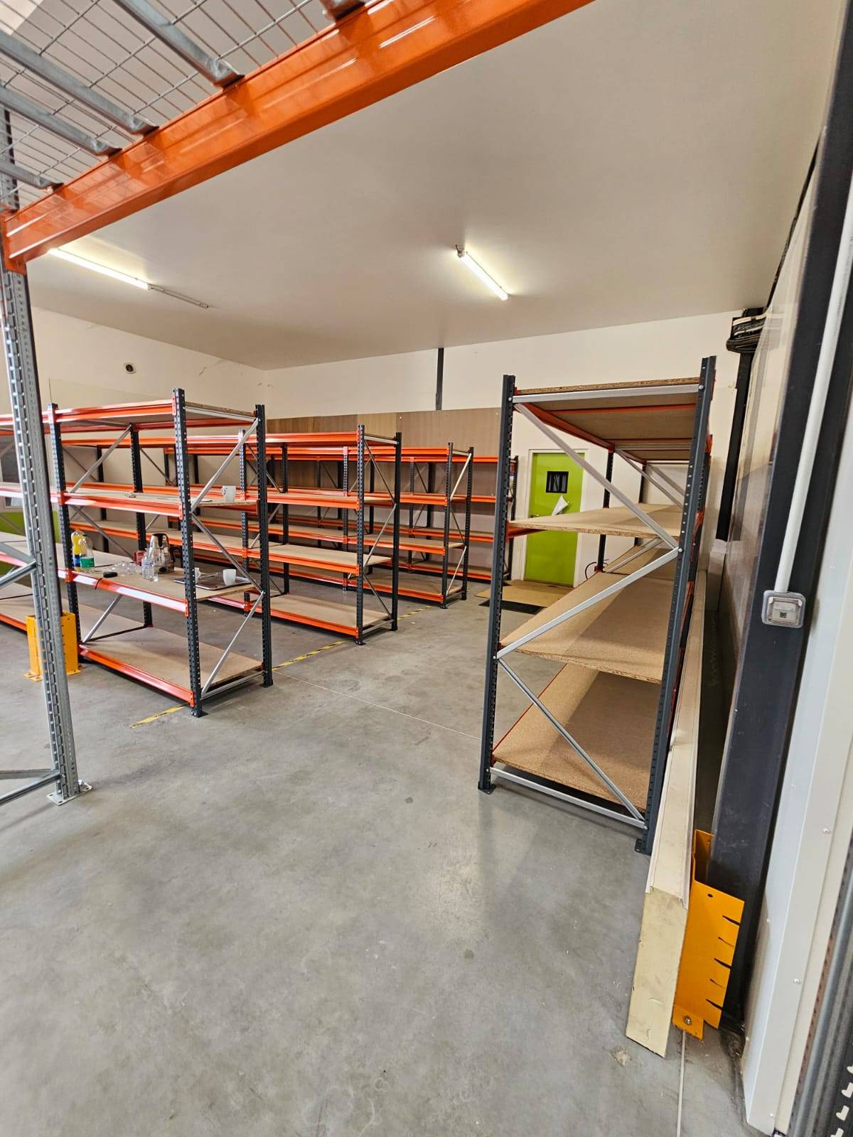 88309f06-94d6-49c1-b9a4-ff95e5dc9115